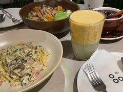 -农畉LONFOOD(万象天地店)