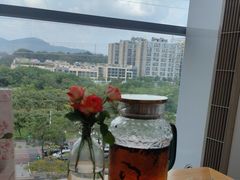 -甘思咪哚·云南艺术餐厅(天河广百店)