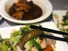 -粤·向群饭店(龙津东路总店)
