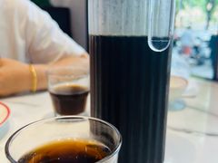 -金陵后厨·南京菜(新街口秣陵路店)