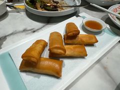 -蘭心·臻品(瑞虹太阳宫店)