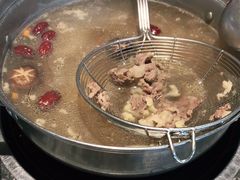 -八合里牛肉火锅(深圳光明大仟里二店)