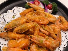 -庐州太太(鼓楼店)