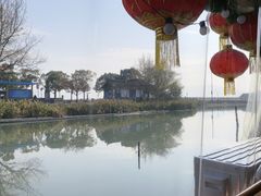 -晓琦农家菜馆·地道农家菜
