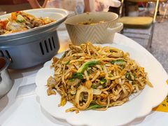 -旺福(晶都苑店)