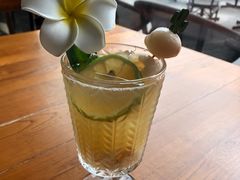 -KingThaia金泰兰(来福士中心店)