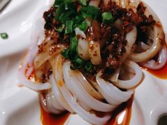 -川味堂·四川豆花(八卦岭店)