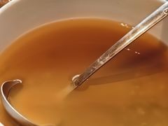 -简小舍· 民间手艺菜(古德寺店)