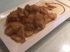 -同喜烤鸭店(光芒店)