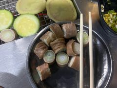 -同心烧烤(总店)