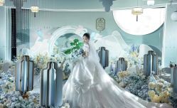 -昆泰酒店·会议咨询