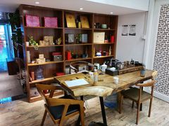 -医济堂·中医养生·经络理疗(凤凰西街店)