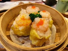 -点都德(聚福楼店)