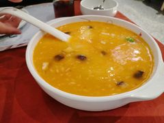 -赵小姐丨新中餐(曲江店)