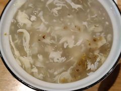 -耿福兴(杏花店)