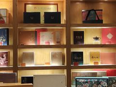 -赏清合茶文化艺术体验馆(百瑞景店)