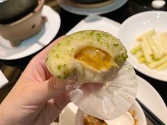 -闽和南(深圳万象城店)