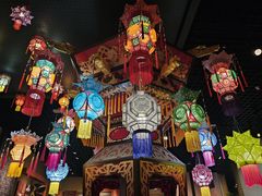 -台州博物馆