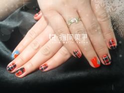 作品1 (91)-悦指间美甲美睫