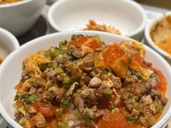 -海底捞火锅(宝龙广场夜宵主题店)