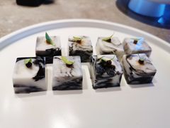 -木守西溪溪隐餐厅