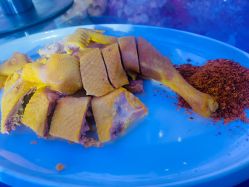 -喜临门婚宴广场·宴会厅