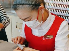 -海底捞火锅(吾悦广场店)