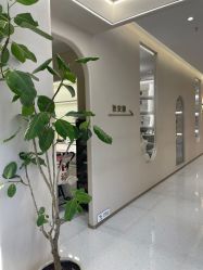 -小阿福儿童摄影(光谷时代广场店)