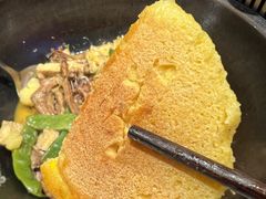 -玺炖·中国铁锅炖(虹桥天街店)