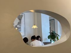 -野路甜点铺(松柏路店)