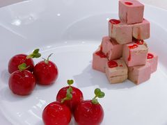 -圆苑(静安寺店)