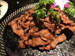 -嘉禾·悦享餐厅(八方汇店)