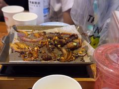 -怪噜范·老贵阳街头名小吃(鸿通城店)