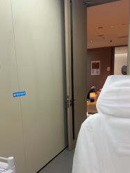 -深圳艺星医疗美容医院