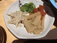 -匠糊·日本料理(美岸广场店)