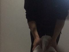 -艺林盲人按摩院(长寿店)