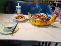 -三十九道湘·湖南菜(六道口店)