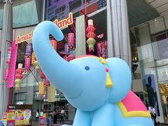 -凯德广场(金牛店)