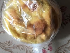 -多乐之日(华贸天地店)