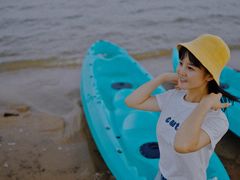 -碧海金沙