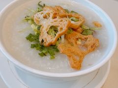 -杏花樓(福州路总店)
