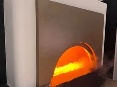 -和里合·颜愈SPA·Relax瑶浴·Massage(石厦店)