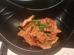 -舌尖上的食缘花园主题餐厅