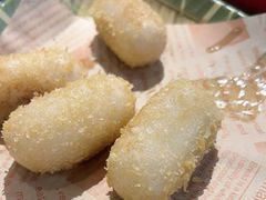 -江西老表·经典江西八大碗