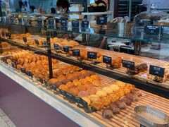 -tuan woodfire kitchen(锦绣坊店)