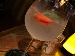 -杂咖zacup(领展中心城店)