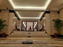 -中国银行(上海市分行营业部)