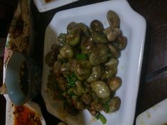 android_upload_pic-南花桥羊肉馆老字号(乌镇店)