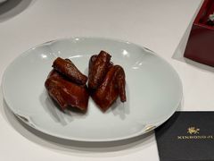 -新荣记(椒江店)