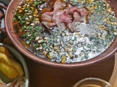 -SHAN山(前滩太古里店)